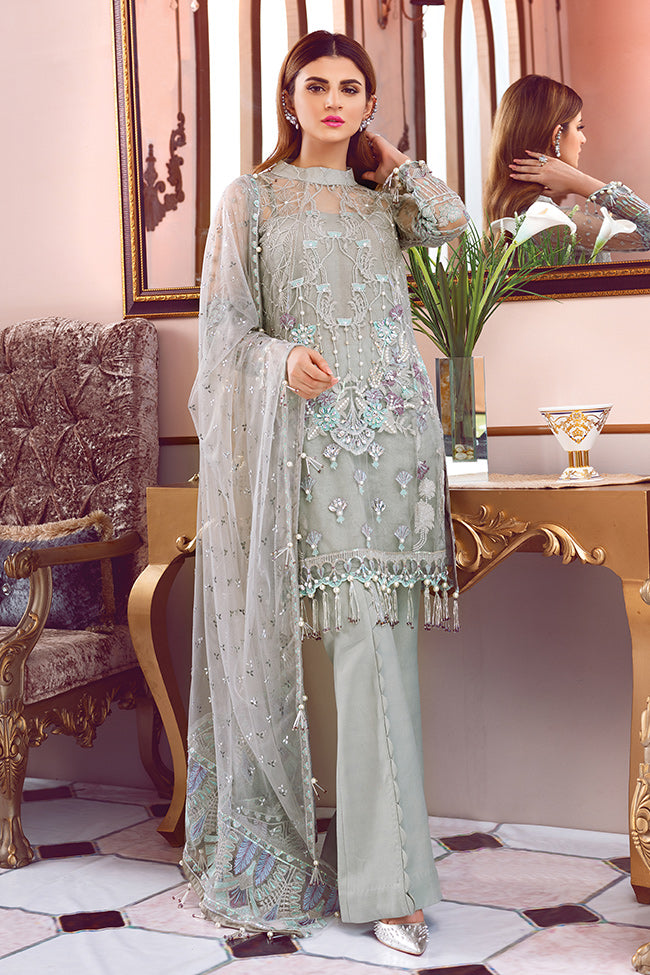 Beautiful embroidered clearance dresses