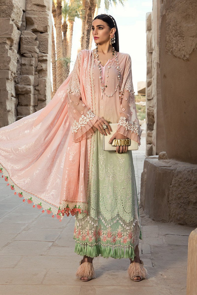 Dresses design for eid best sale