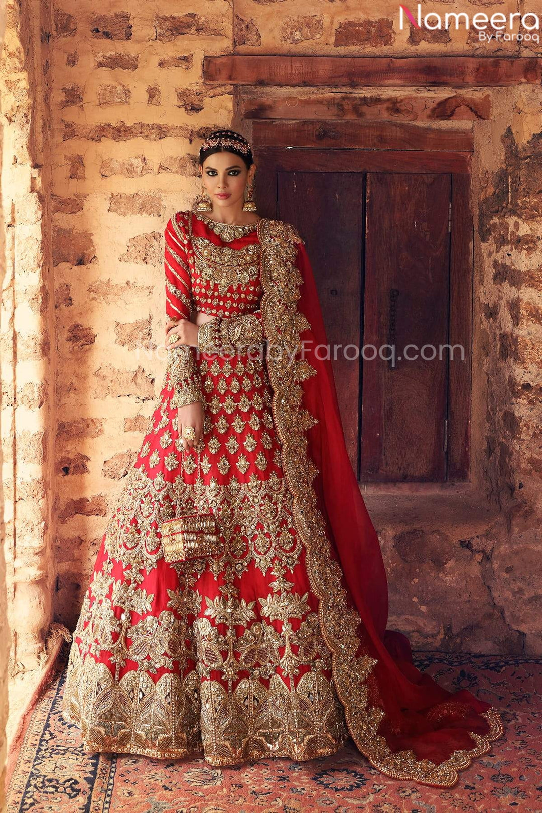 Fbb lehenga choli best sale