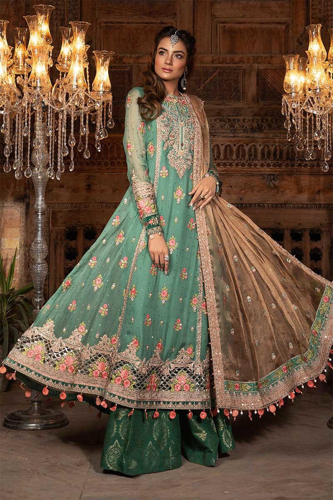 Stylish pakistani hot sale dresses 2019